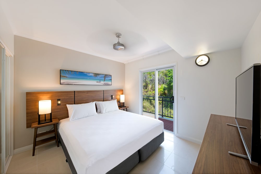The Sebel Whitsundays 10/56