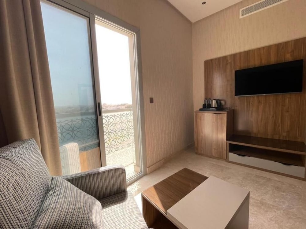 منتزه سروات جدة(Sarwat Park Jeddah) 34/60