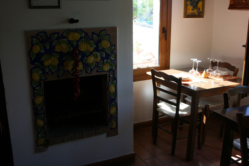 Agriturismo Ruralia 41/66