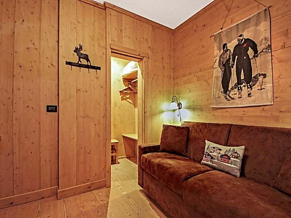 HOTEL BAITA DEI PINI 26/32