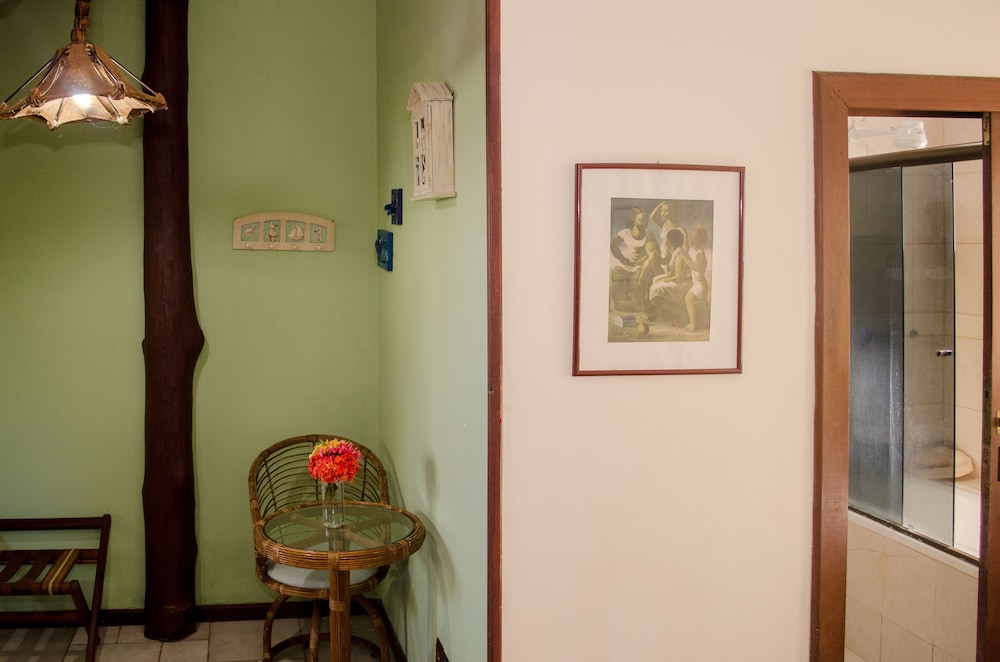 Hotel Porto Do Zimbo 39/72