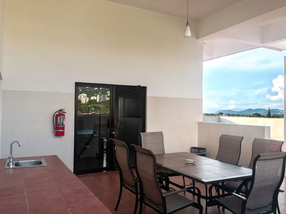 Suites Jardin Imperial 44/63