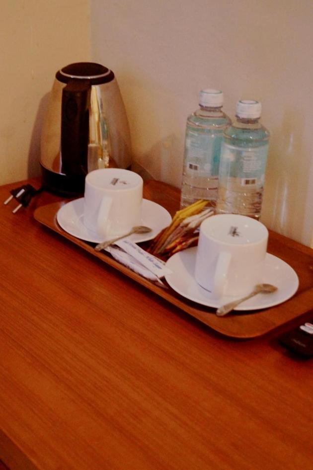 SULTHAN HOTEL INTERNATIONAL 25/54