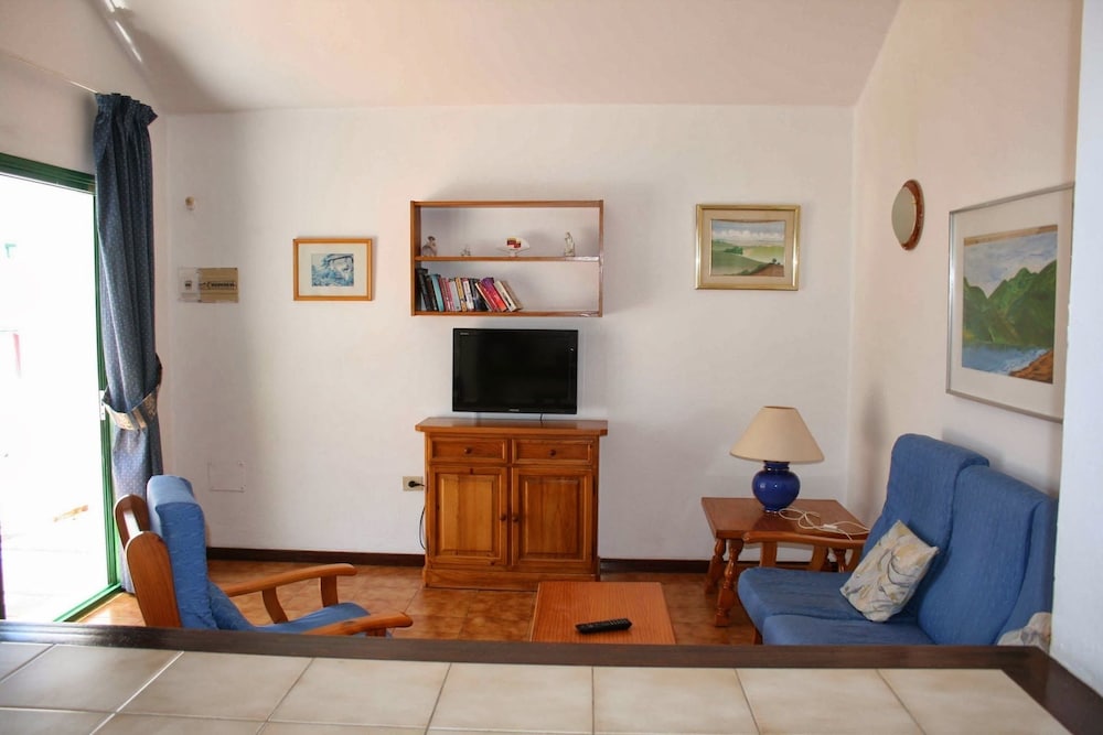 Las Acacias Apartments 17/32