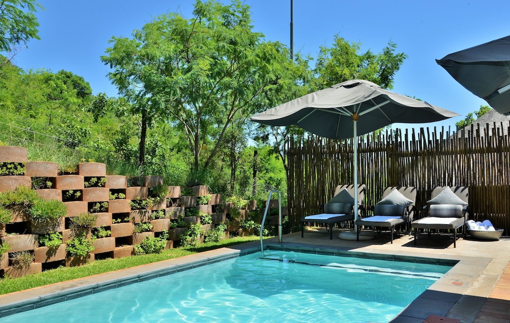Bakubung Bush Lodge 1/34