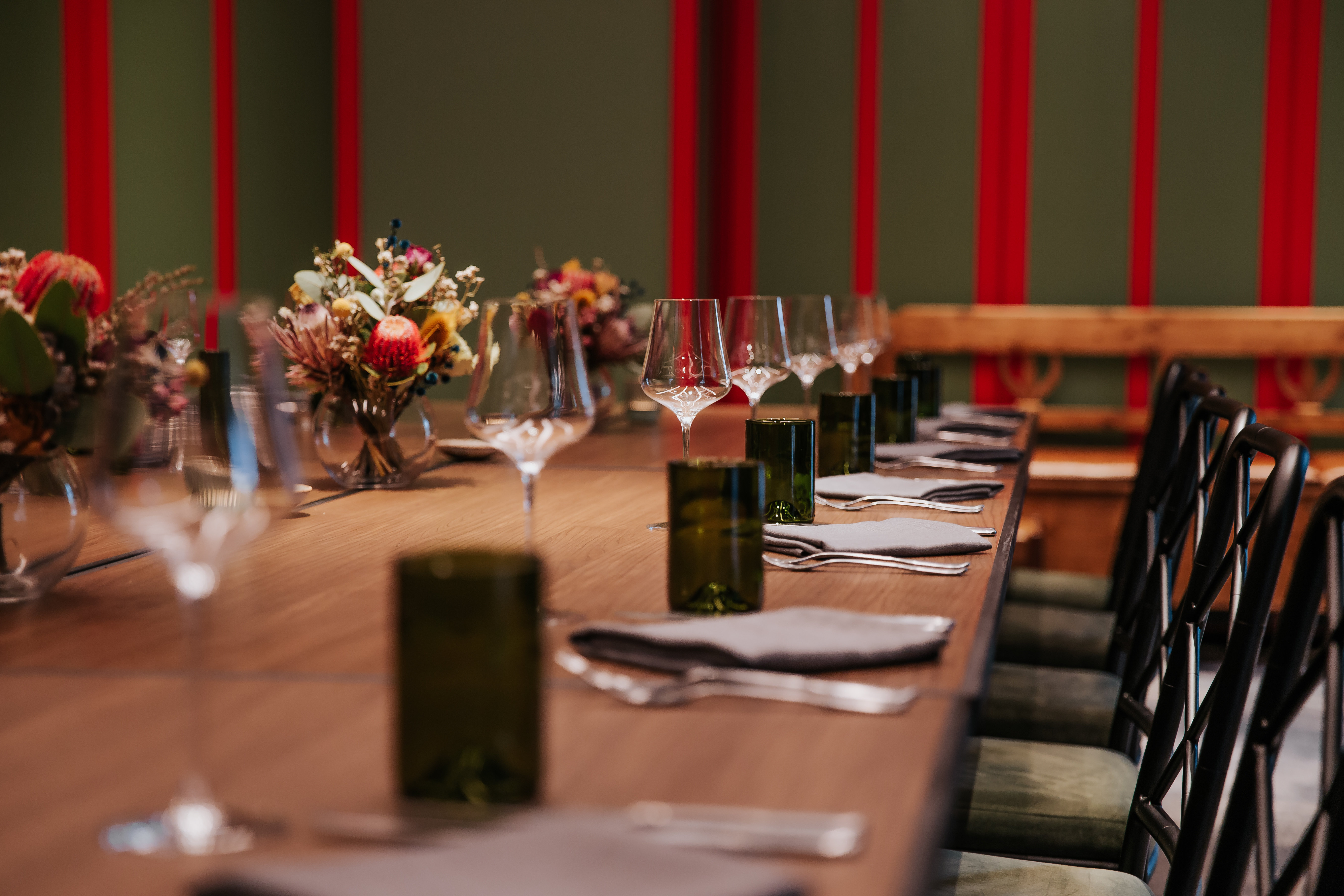 Ovolo Brisbane Fortitude Valley, a Wyndham Hotel 21/44