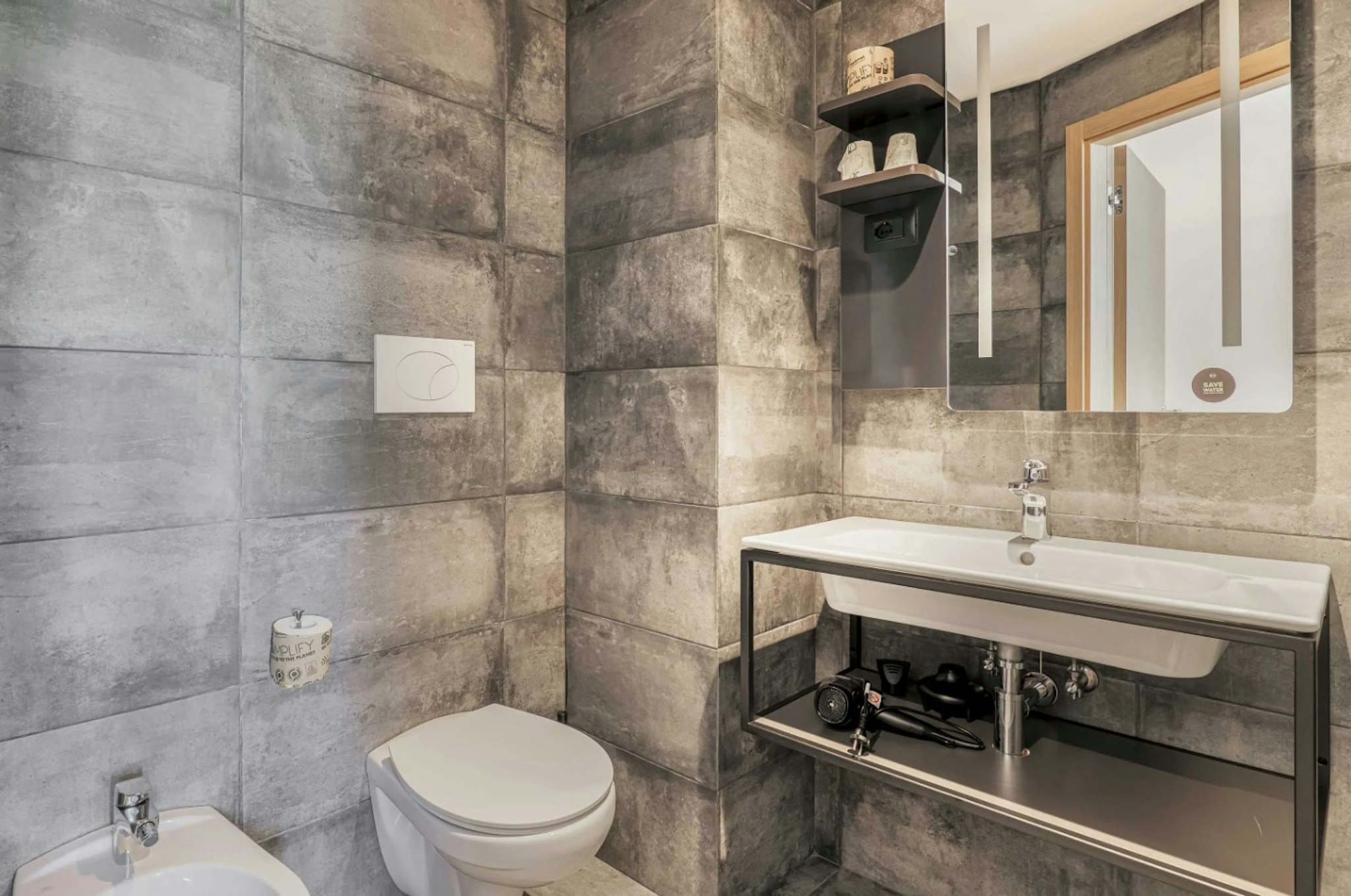 B&B HOTEL Prato City Center 23/24