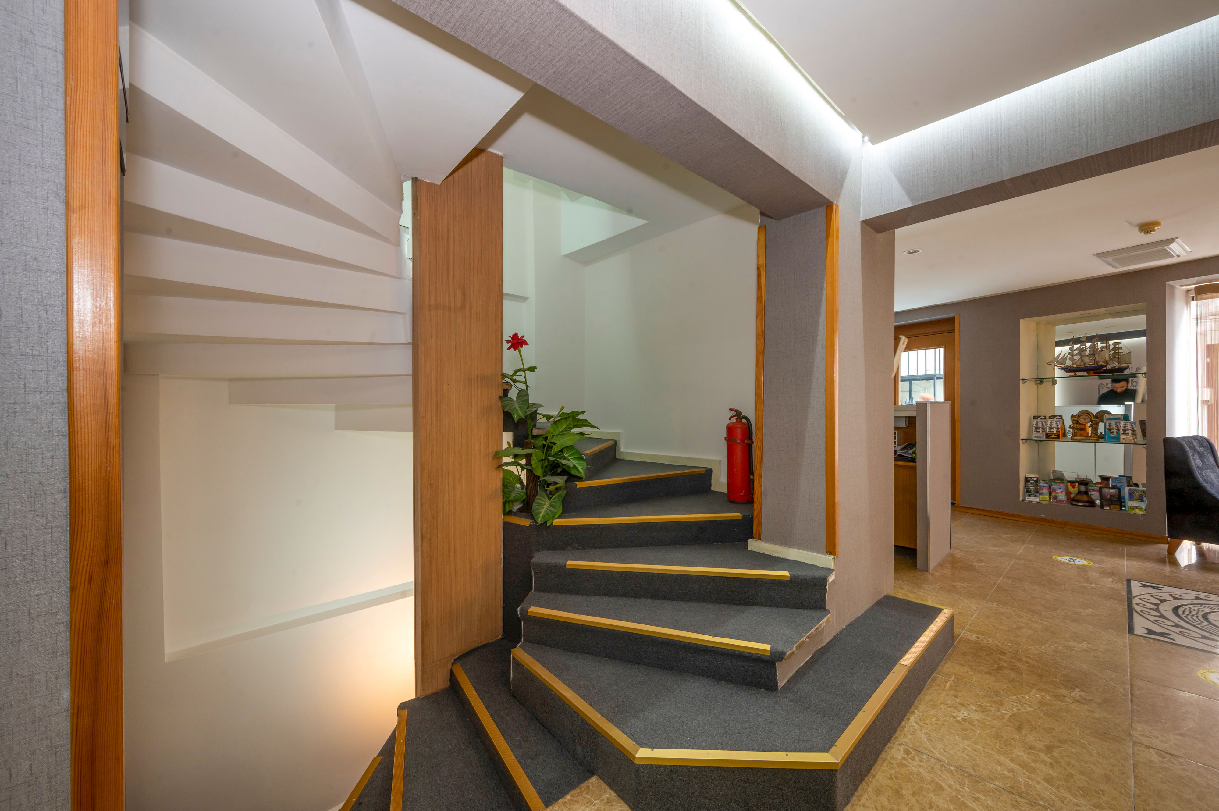 TAMARA RESIDENCE 11/39