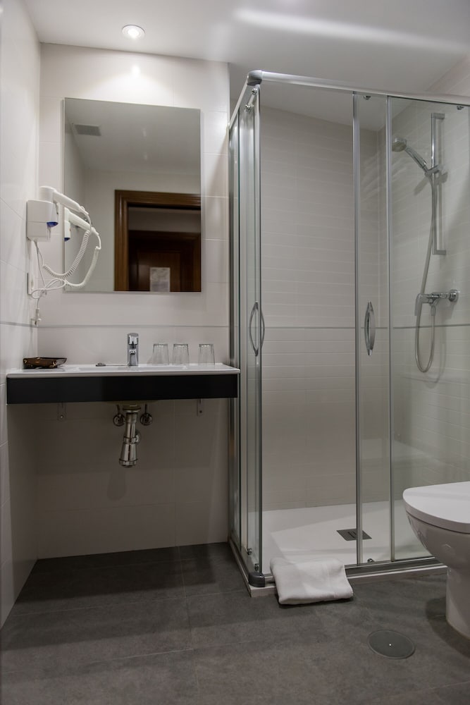Hostal Verona 27/30