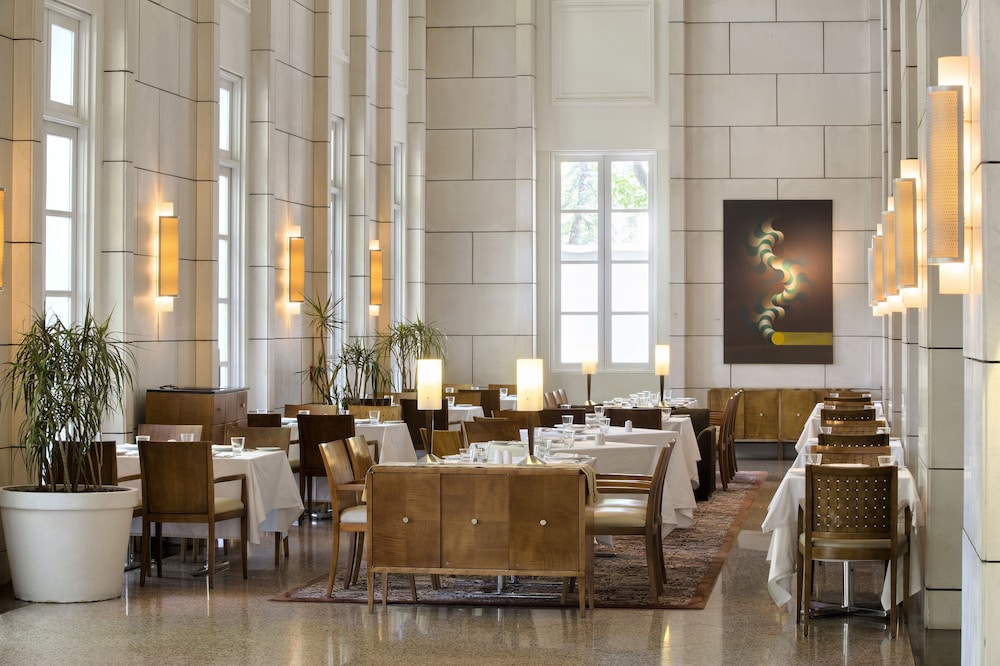 Park Hyatt Mendoza 52/70