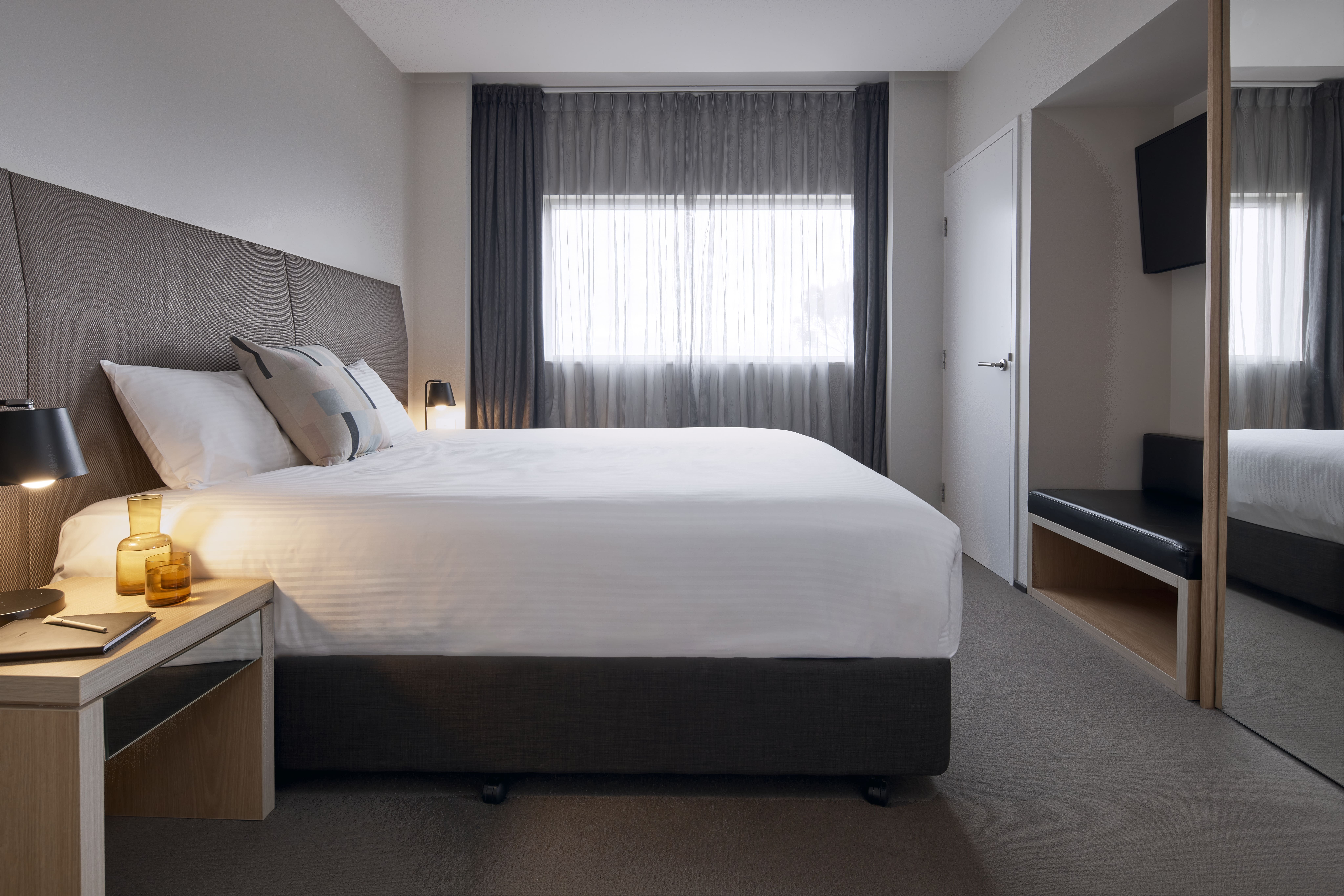 Atura Suite