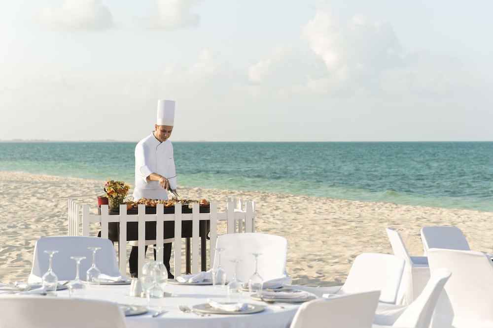 Excellence Playa Mujeres - Adults Only 68/72