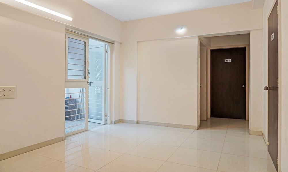 Fabhotel Ajay Inn Viman Nagar 23/37