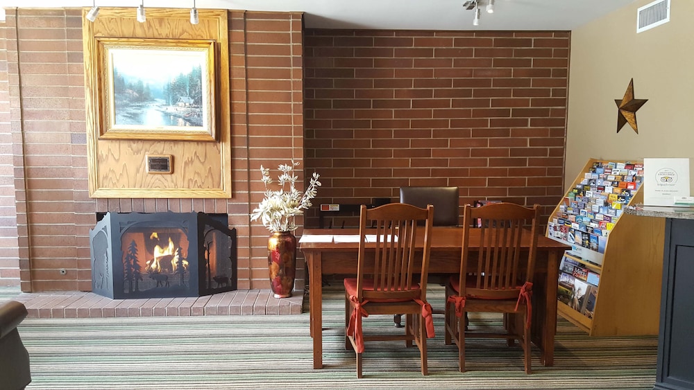 Raintree Apos S Park Plaza Park City 40/50