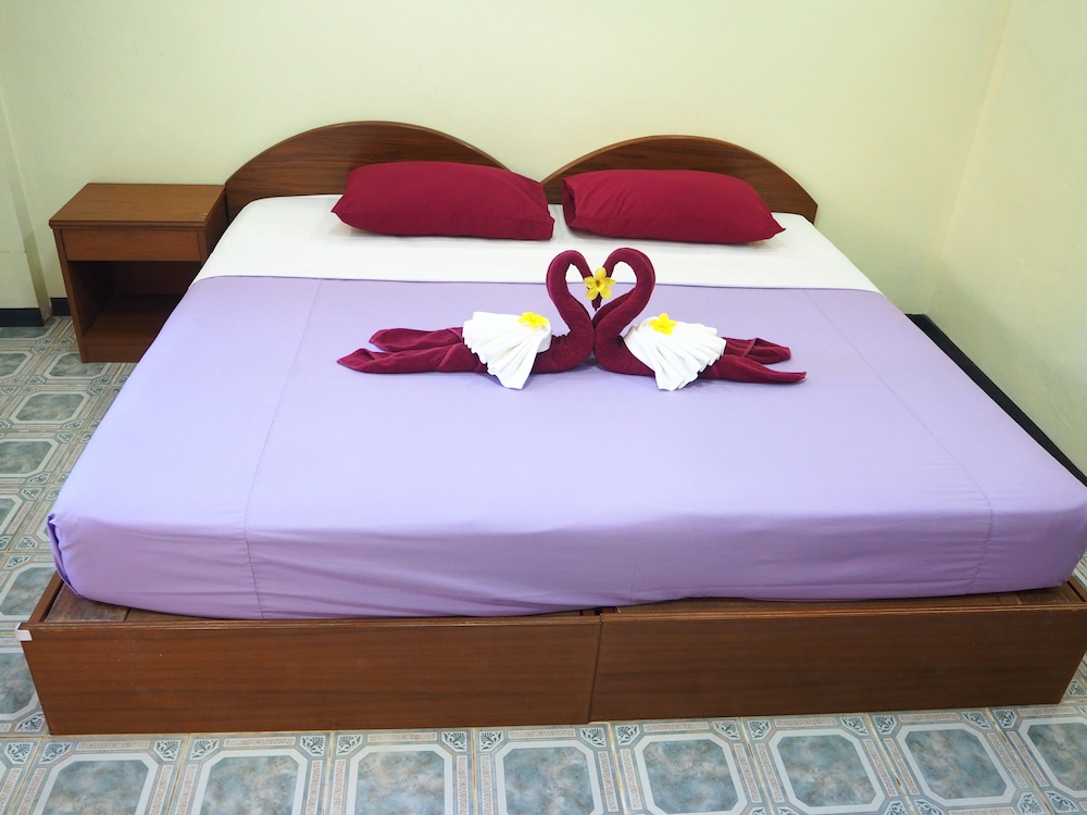 Ocean View Resort 29/70