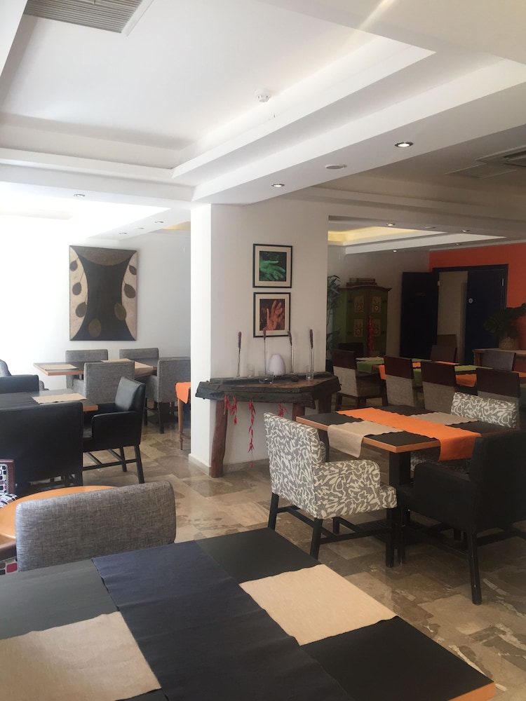 Guest House Amman 24/43