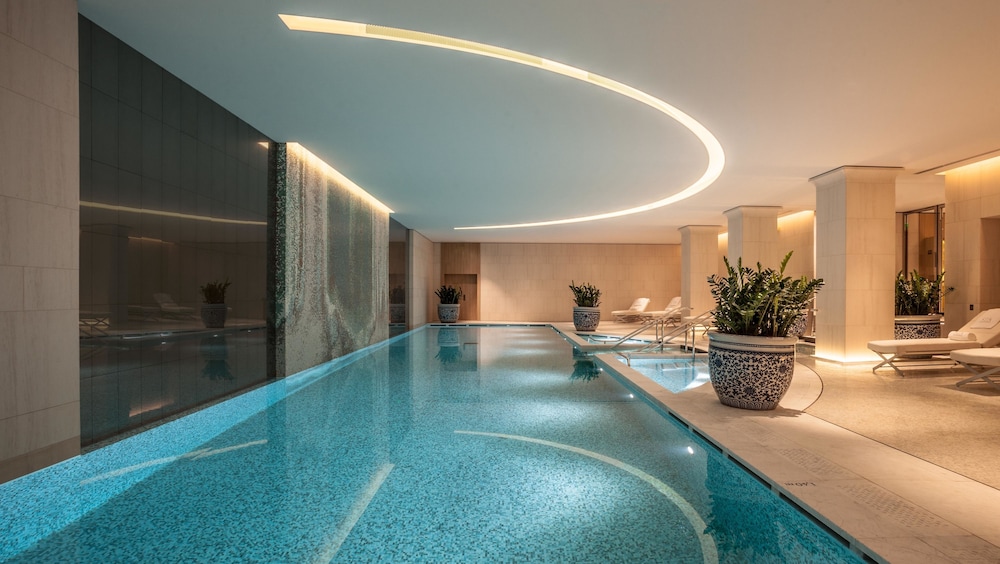The Peninsula Paris 22/56