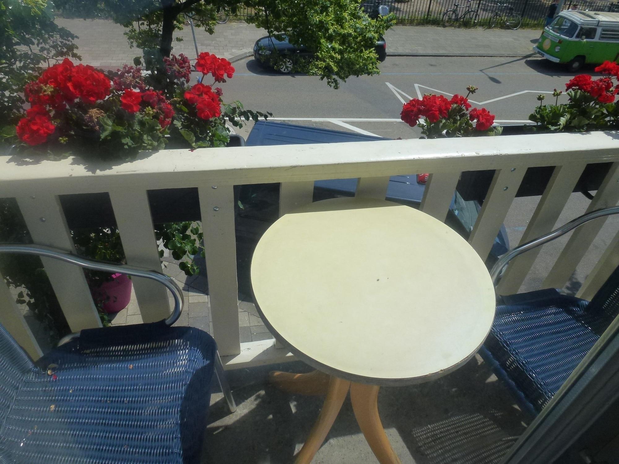 Hotel Isis 29/50