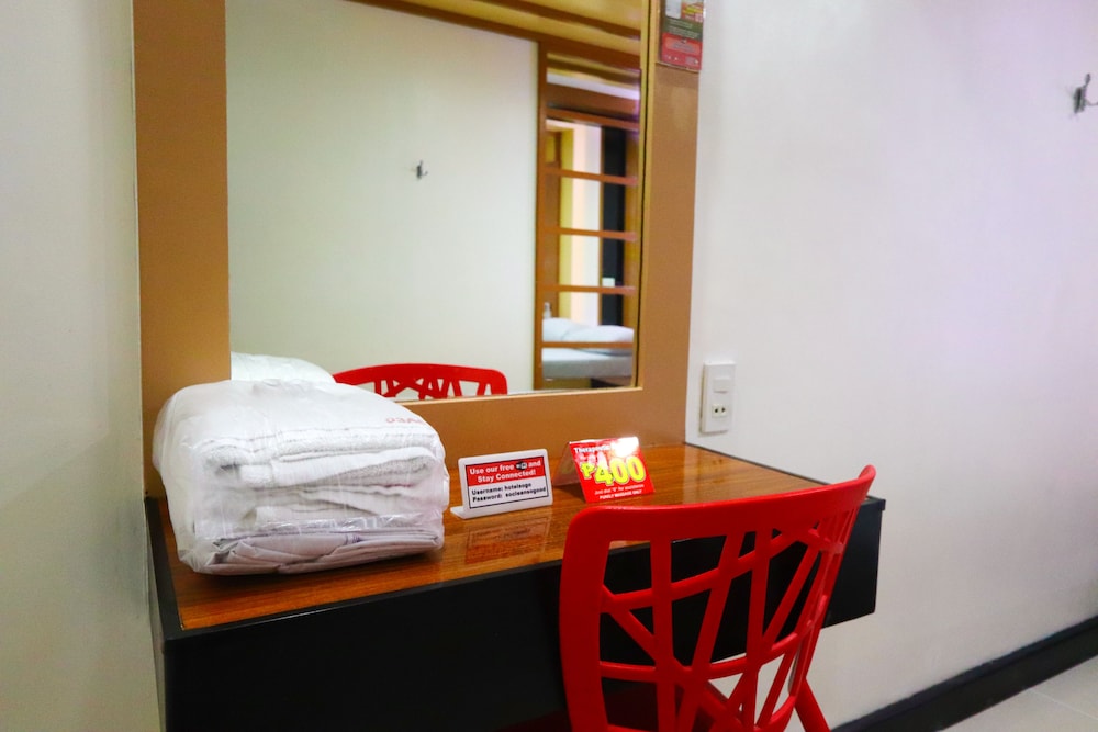 Hotel Sogo Cebu 20/23