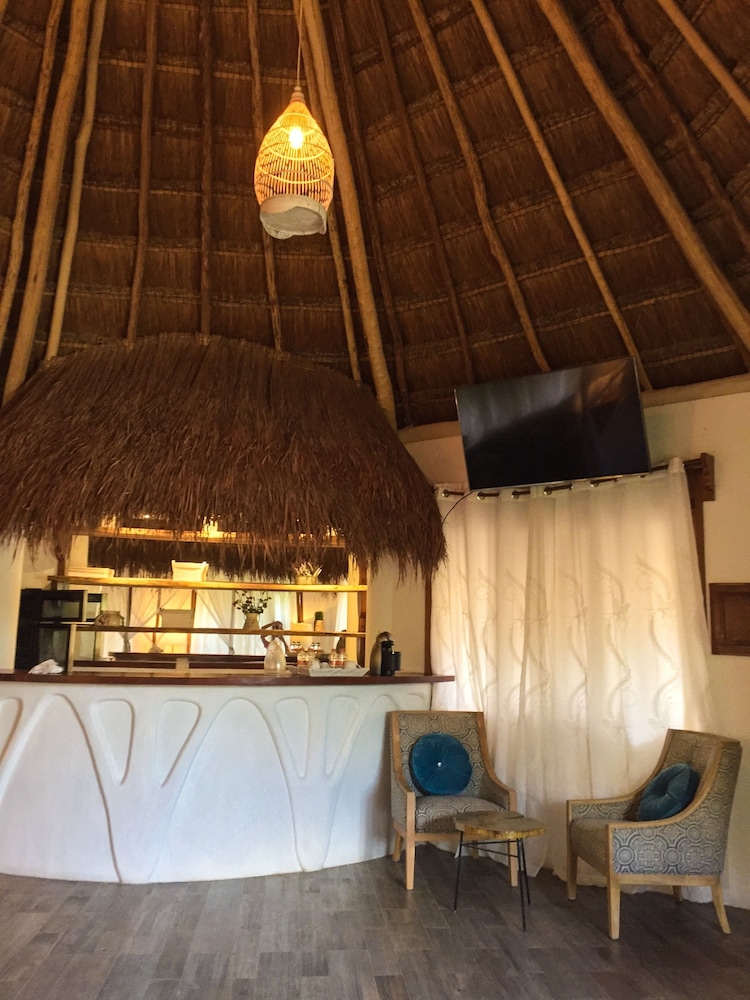 Toto Blue Hotel Boutique 47/72