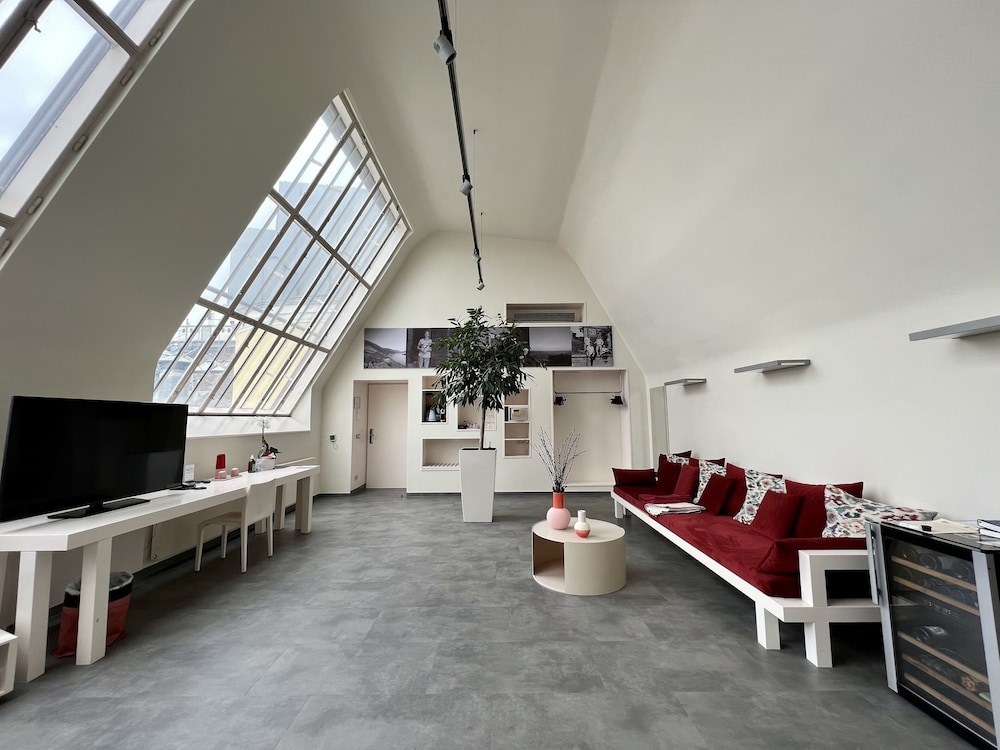 Hotel Rathaus Wein & Design 42/50