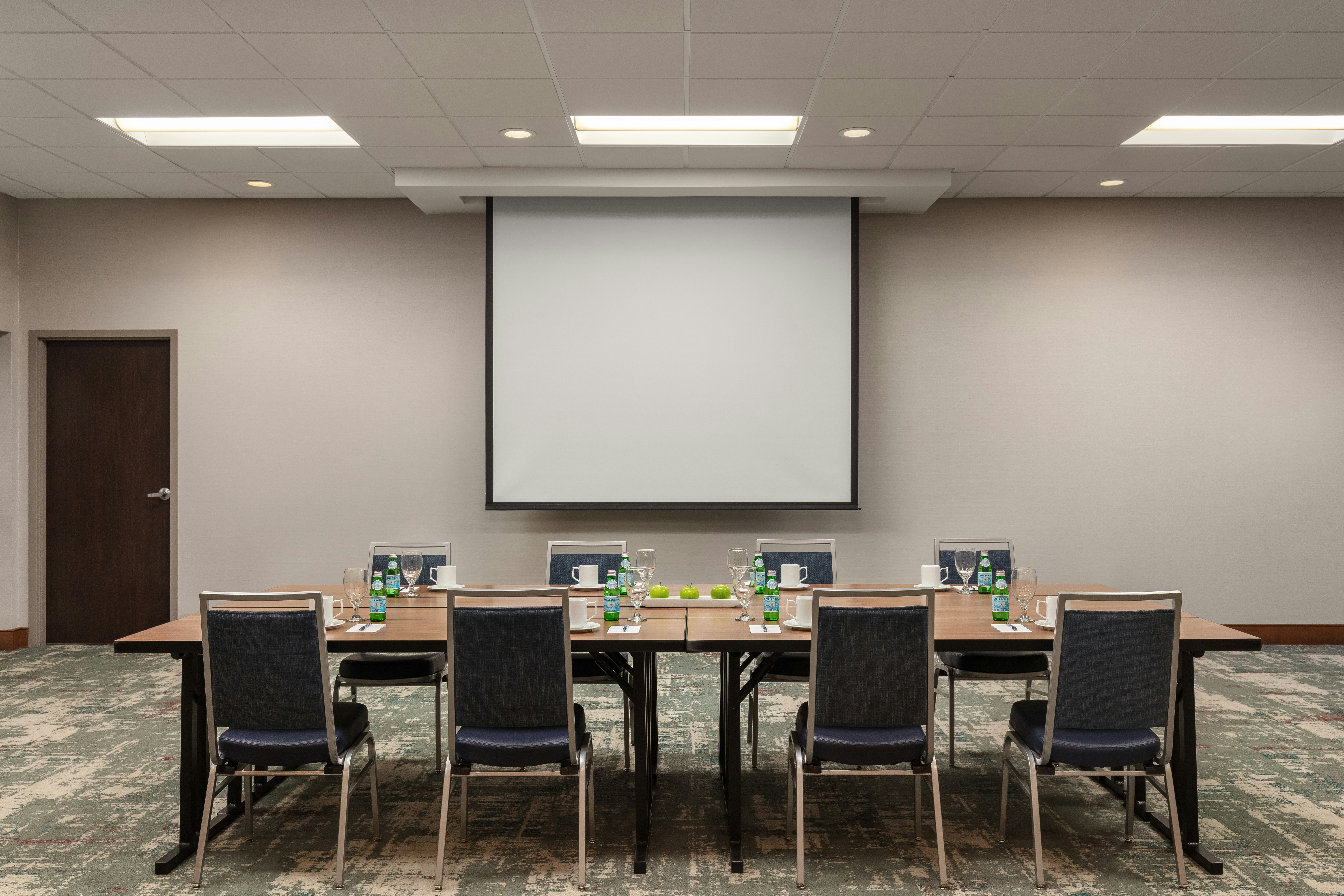 Homewood Suites By Hilton Techridge Parmer I 35 57/63