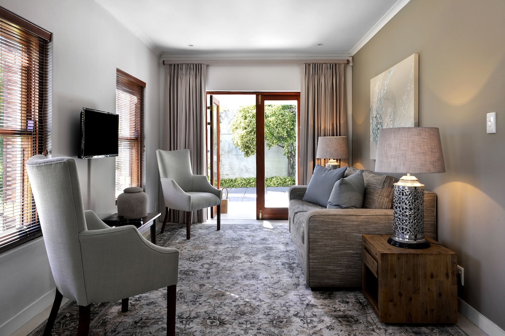 Residence Vive La Vie 44/75