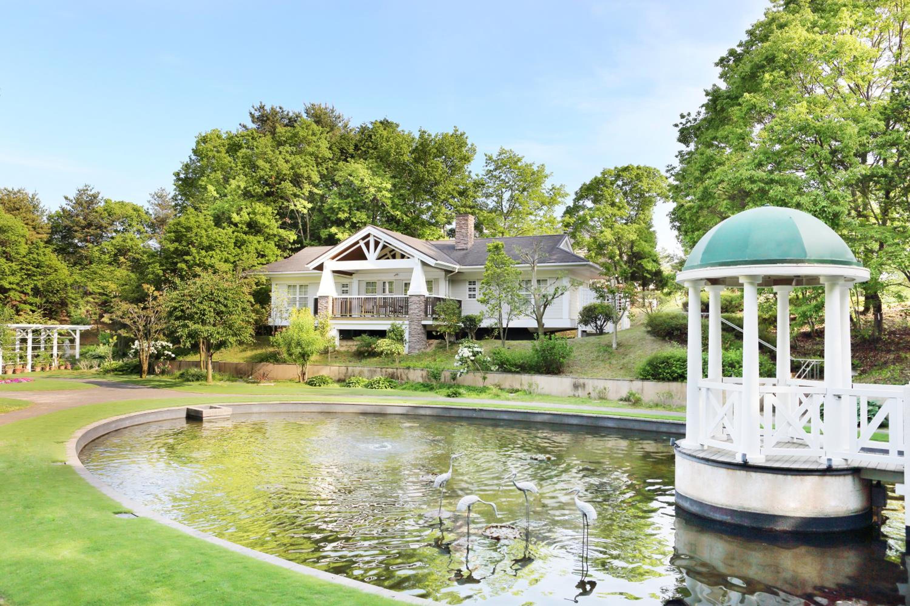 Forest Hills Garden 59/59