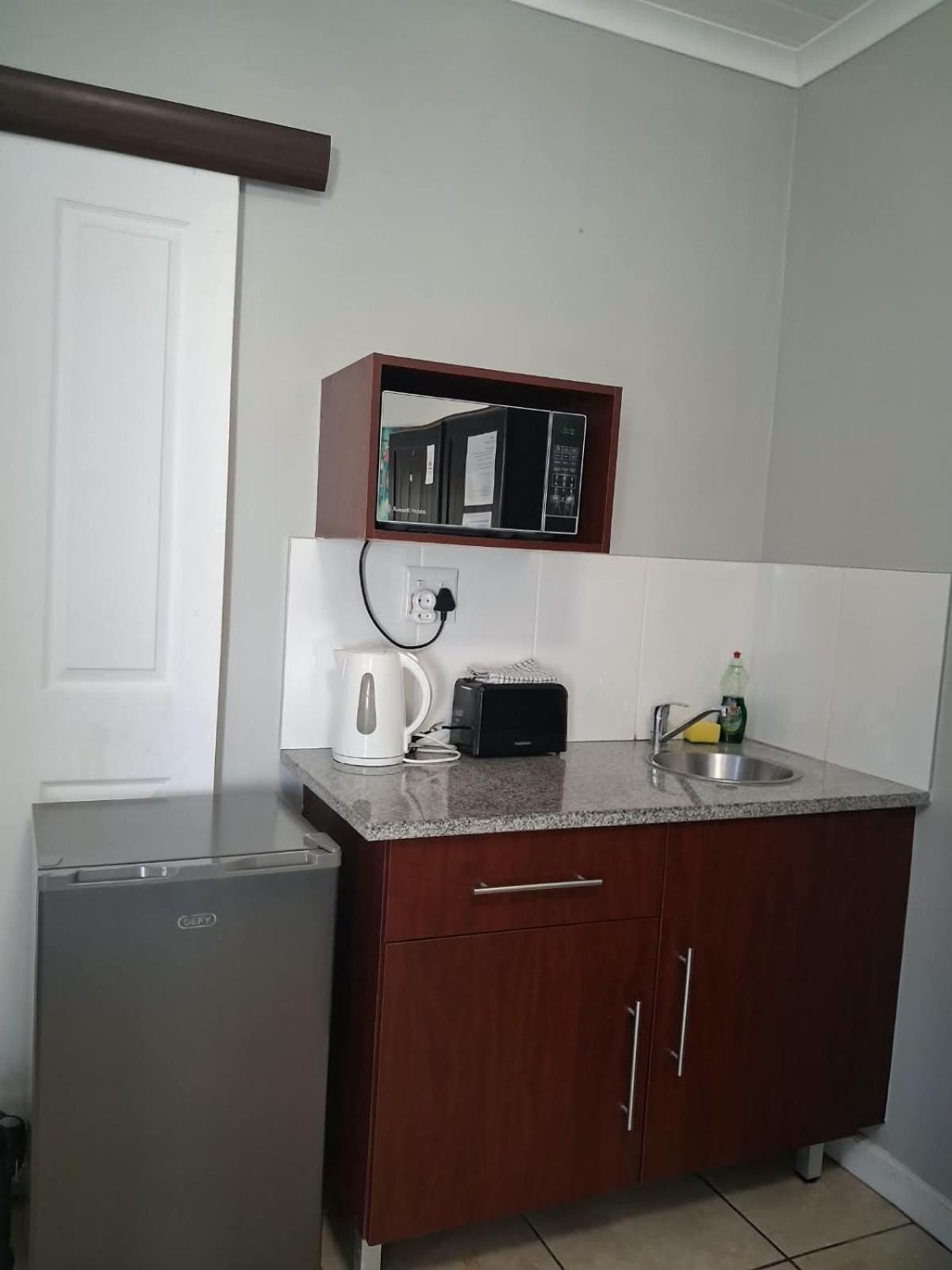 Beachway B&B 20/33