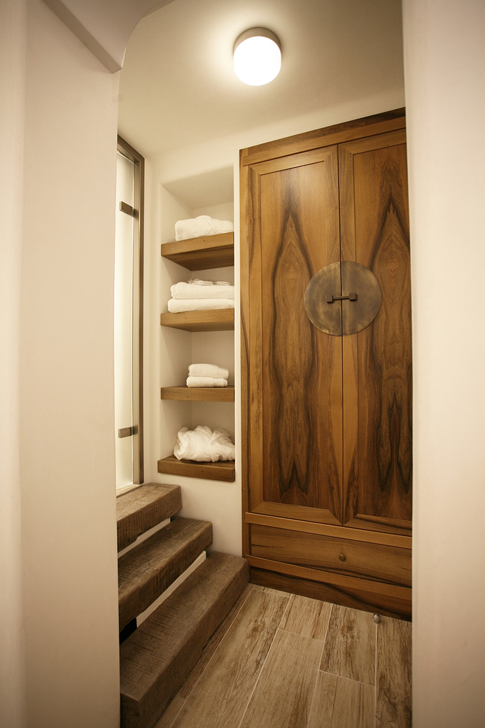 Anagram Boutique Hotel - Adults Only 19/27