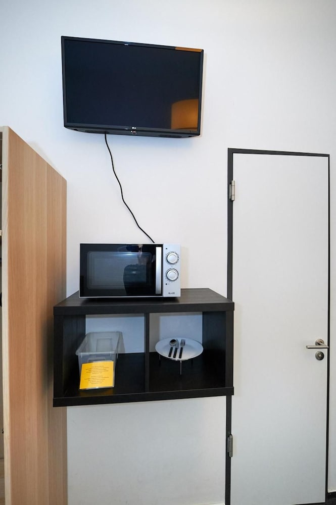 Hotel Goldmarie 33/56