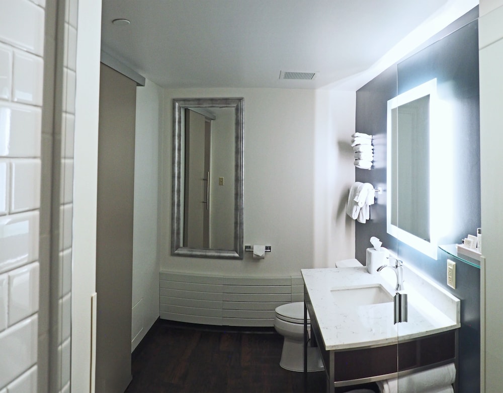 Kahler Grand Hotel 27/63