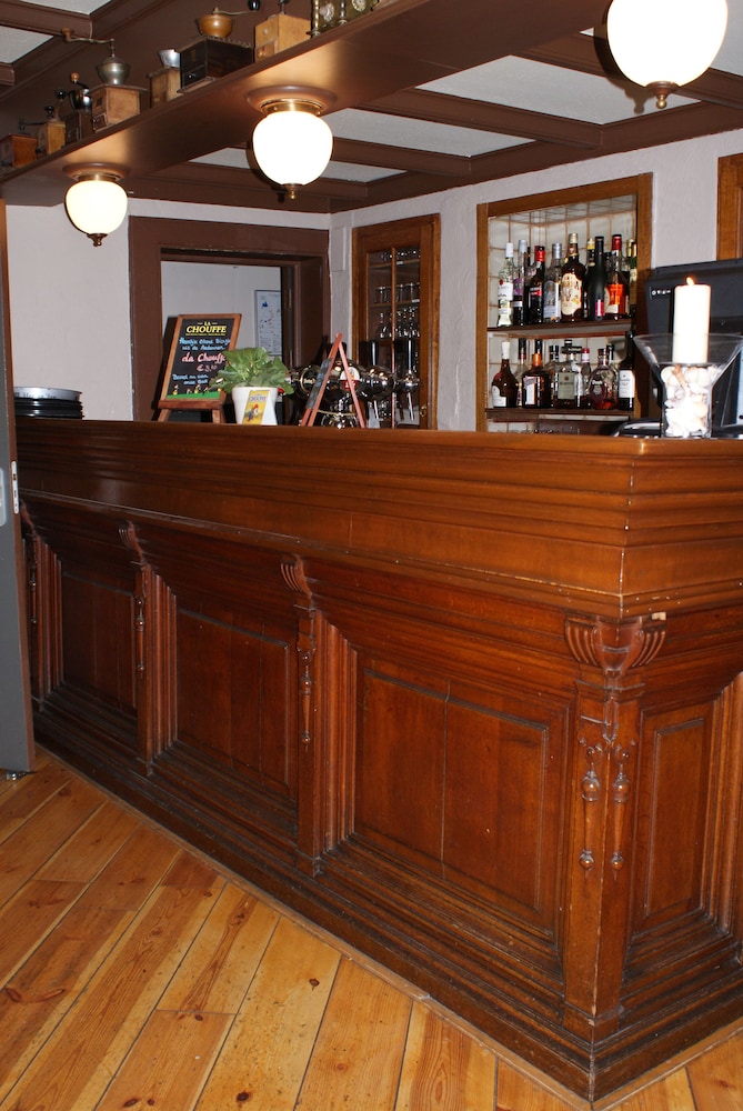 Fletcher Hotel Restaurant Geulvallei 5/58