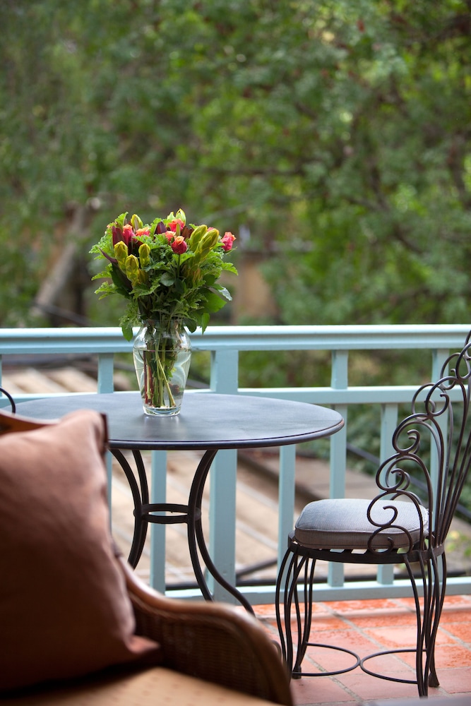 Franschhoek Country House And Villas 38/50