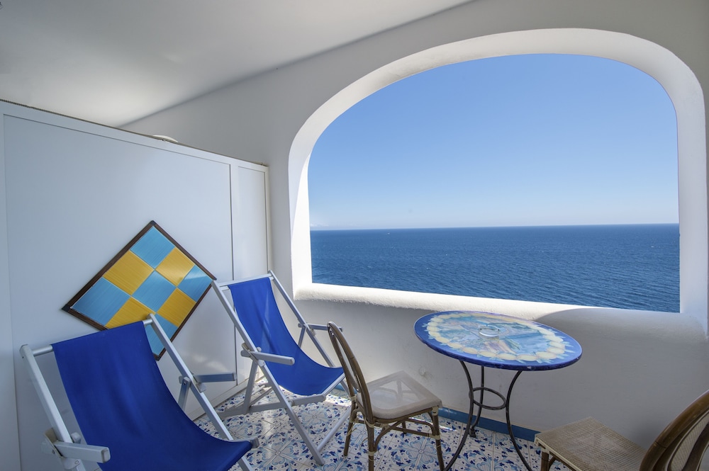 Hotel Costa Diva 25/62