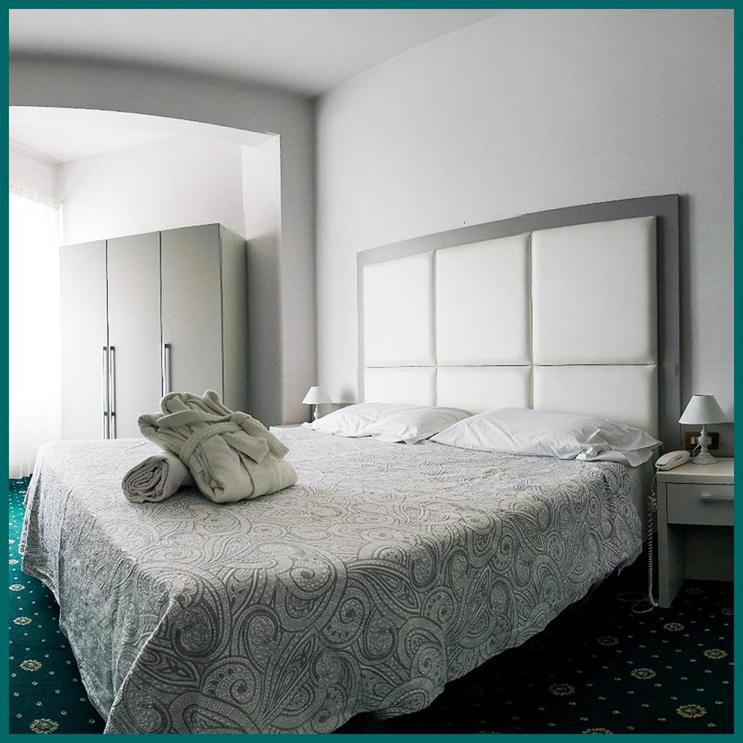 Terme Villa Pace 13/51