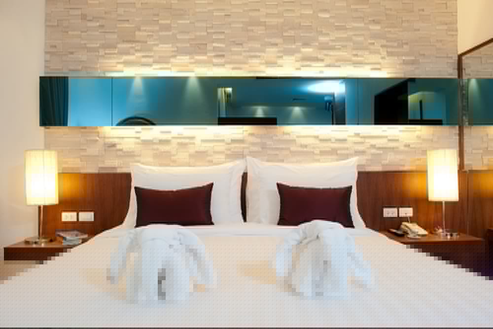 De Coze Hotel 27/63