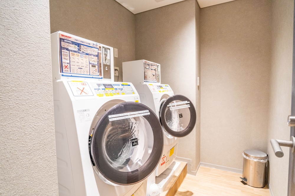 Travelodge Kyoto Shijo Kawaramachi 34/50