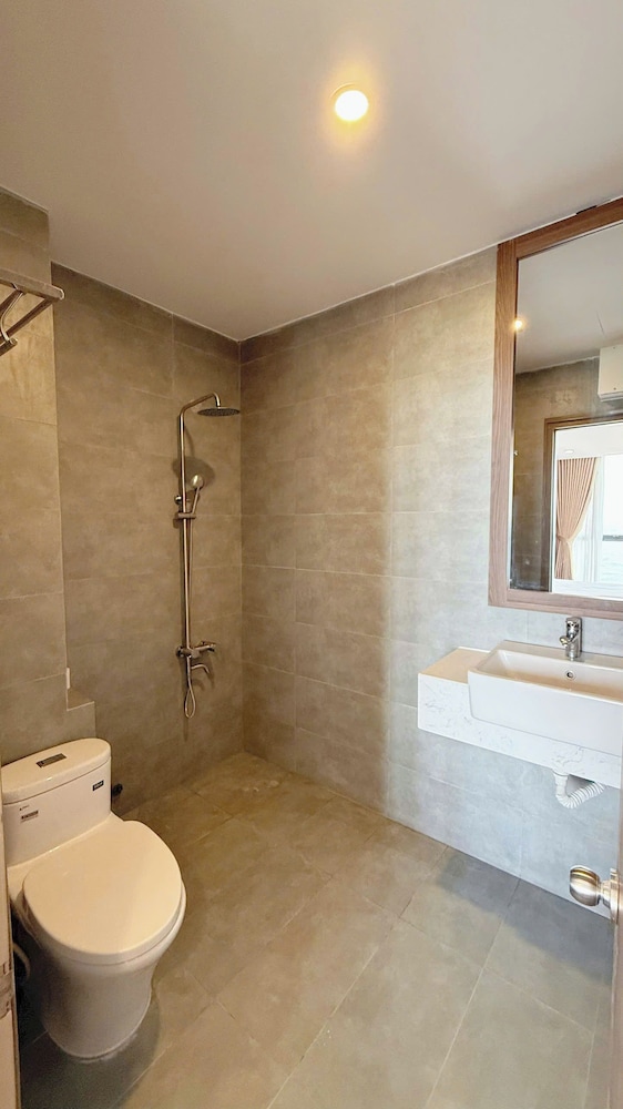 Aqua Hotel & Spa 41/44