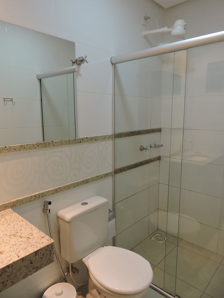 Hotel Rio Branco 37/46