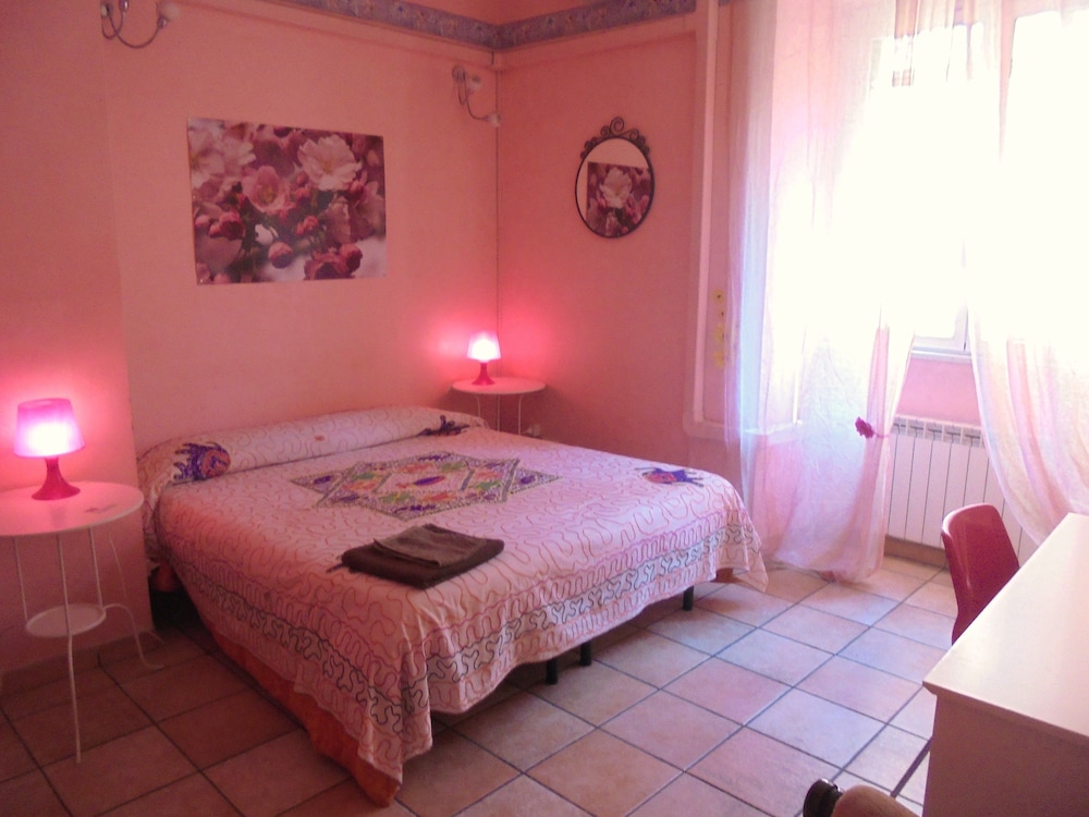 Max House Bed & Breakfast 30/52