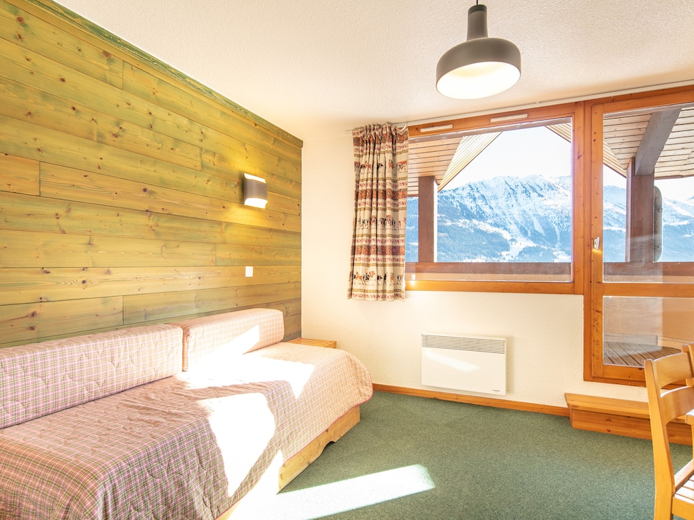Vacanceole Residence Le Sappey 15/65