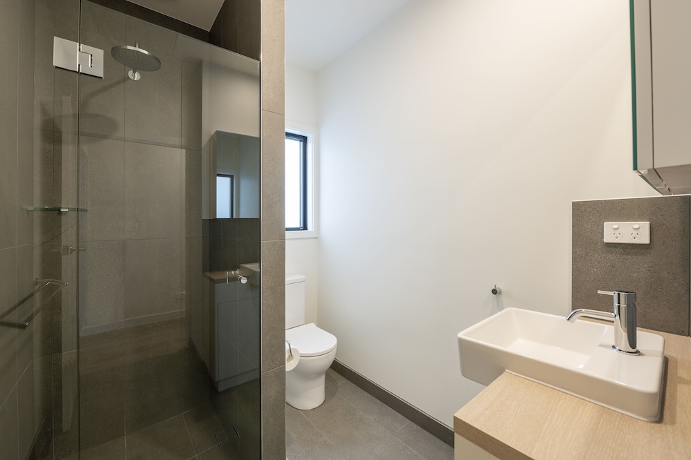West Beach Parks Resort 21/51