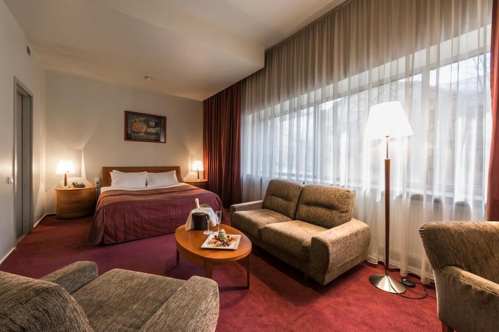 Best Baltic Hotel Kaunas 29/52