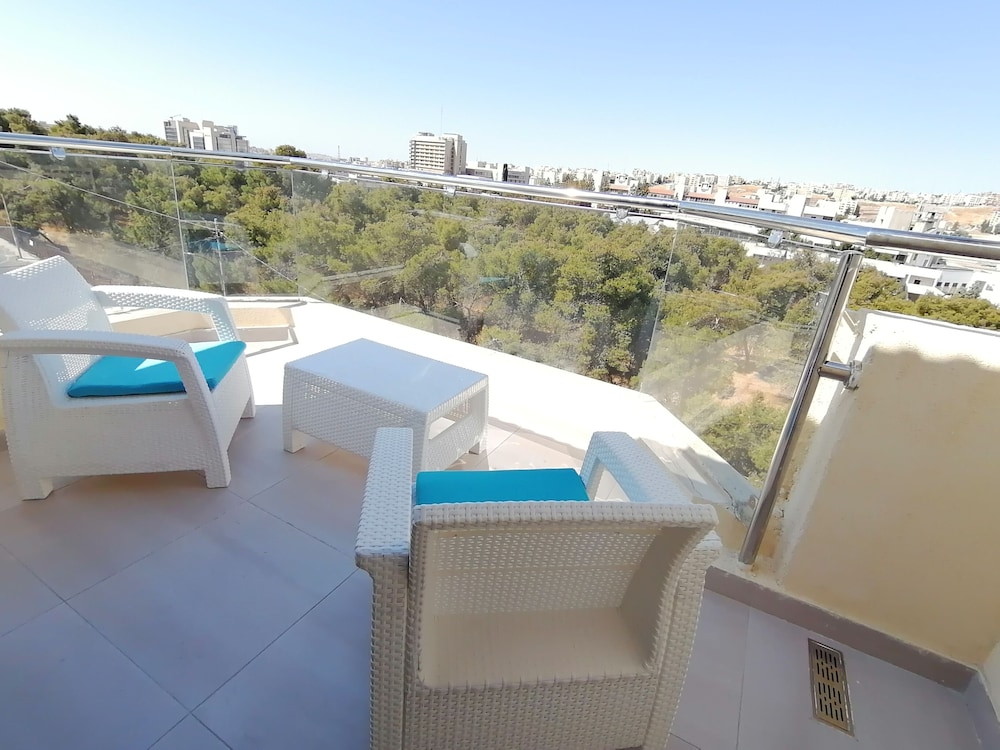 Alqimah Serviced Apartments Hotel 5/50