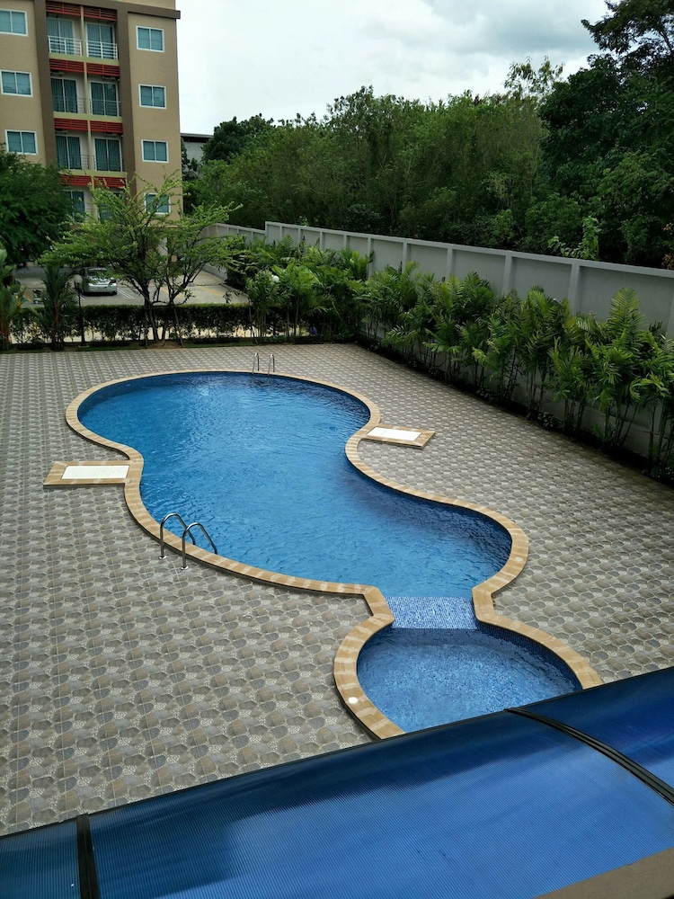 Atk Garden Hills 45/48