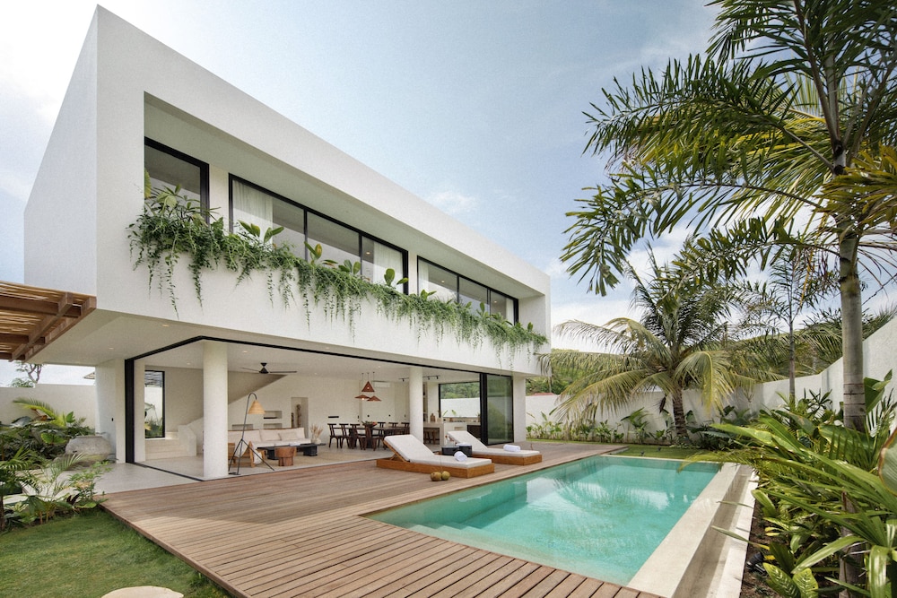 Tias Villas 37/44