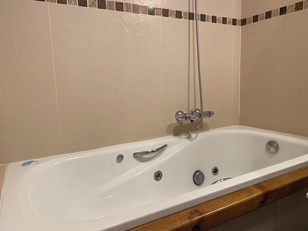 Hotel Finca Malvasia 59/60
