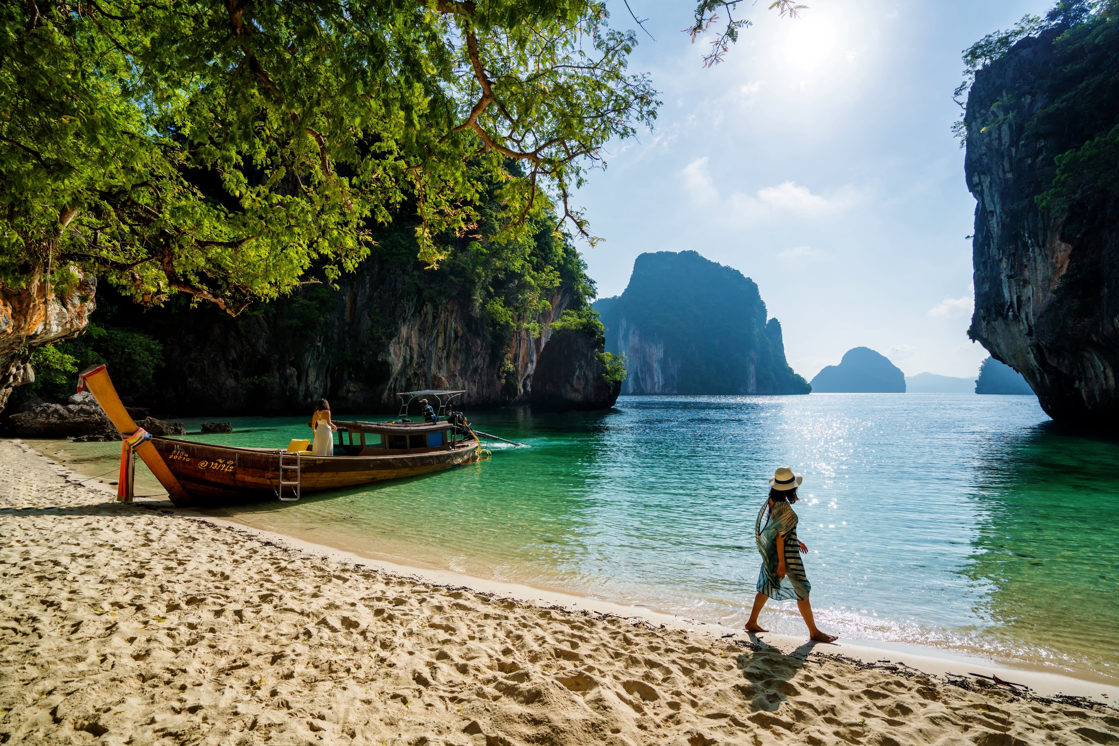 Six Senses Yao Noi 81/84