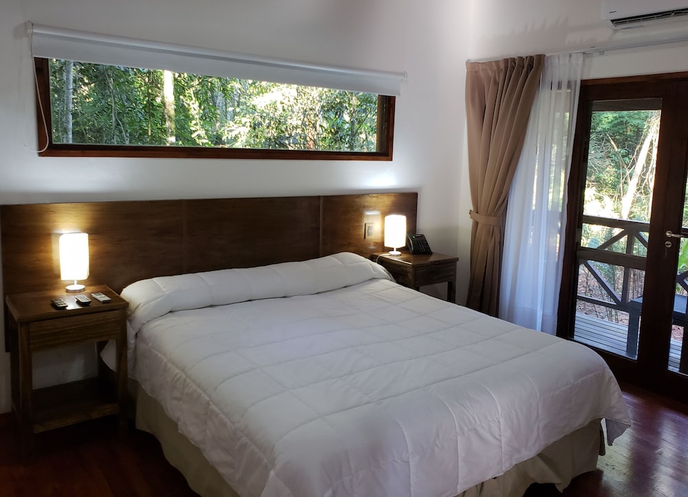 Selva de Laurel 8/71